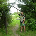  ,   , 43 ,     , c , 