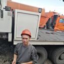 ���������� �����������, ���� ������� ����, 31 ���, ������������ ��� ������, ����� � ���������