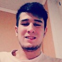 ���������� �������, ���� ������� ������, 36 ���, ������������ ��� ������, ����� � ���������