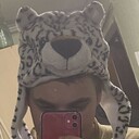 ���������� �������, ���� ������� ������, 26 ���, ������������ ��� ������, ����� � ���������