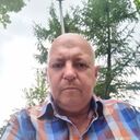  ,   , 60 ,   ,   , c 