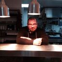 ���������� �����-���������, ���� ������� ��������, 43 ����, ������������ ��� ������, ����� � ���������