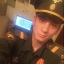 ���������� ������, ���� ������� �����, 31 ���, ������������ ��� ������, ����� � ���������, c�������� ���������, ���������