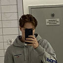 ���������� �����-���������, ���� ����� Roman, 23 ����, ������������ ��� ������, ����� � ���������