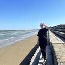  ,   , 26 ,     , c , 