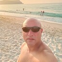  Alanya,   , 44 ,   ,   , c 