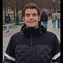  Backa Topola,   Radan, 25 ,   ,   
