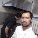 ���������� ���������, ���� ������� ������, 31 ���, ������������ ��� ������, ����� � ���������