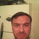  ,   Leon, 50 ,   ,   , c 