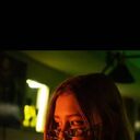 ���������� �����-���������, ���� ������� �������, 27 ���, ������������ ��� ������, ����� � ���������