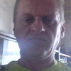  ,   , 56 ,   ,   , c 