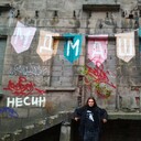 ���������� �����-���������, ���� ������� ����, 27 ���, ������������ ��� ������, ����� � ���������, c�������� ���������, ���������