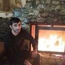  ,   Orxan, 38 ,   ,   