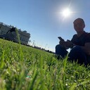 ���������� ������, ���� ������� ������, 37 ���, ������������ ��� ������, ����� � ���������