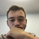 ���������� �����, ���� ����� ����, 23 ����, ������������ ��� ������, ����� � ���������, c�������� ���������, ���������