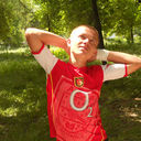 ���������� �������, ���� ������� Rufus, 32 ����, ������������ ��� ������, ����� � ���������, c�������� ���������