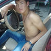  ,   Tima, 33 ,   