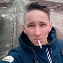  ,   , 27 ,   ,   , c 