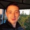  ,   , 29 ,   ,   , 