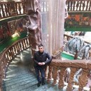 ���������� �����������, ���� ������� �����, 43 ����, ������������ ��� ������, ����� � ���������, c�������� ���������