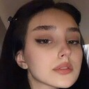 ���������� ������, ���� ������� �����, 23 ����, ������������ ��� ������, ����� � ���������, c�������� ���������