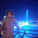  ,   , 66 ,   c , 