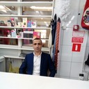 ���������� �����-���������, ���� ������� ���, 45 ���, ������������ ��� ������, ����� � ���������, c�������� ���������