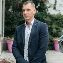  ,   Alexey, 35 ,   ,   