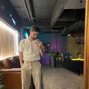  ,   , 28 ,   ,   