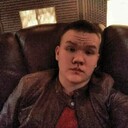  ,   , 28 ,   ,   , c , 