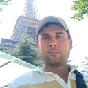  Praha,   , 37 ,   ,   