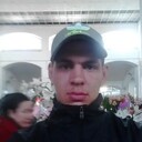  ,   Andrey, 35 ,   c 