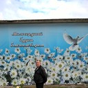 ���������� �������, ���� ������� Aleksandr, 60 ���, ������������ ��� ������, ����� � ���������, c�������� ���������