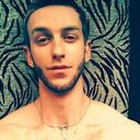 ���������� �����-���������, ���� ������� ������, 35 ���, ������������ ��� ����� � ���������, c�������� ���������