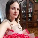  --,   , 35 ,   , 