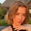 ���������� ������, ���� ������� �������, 25 ���, ������������ ��� ������, ����� � ���������