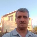  ,   , 59 ,   ,   