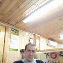 ���������� ������, ���� ������� ��������, 49 ���, ������������ ��� ������, ����� � ���������, c�������� ���������