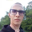  ,   , 28 ,   ,   