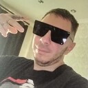 ���������� ������, ���� ������� ������, 35 ���, ������������ ��� ������, ����� � ���������, c�������� ���������, ���������