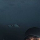  ,   Zaur, 38 ,   ,   , c , 