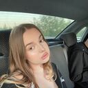 ���������� �����-���������, ���� ������� ������, 24 ����, ������������ ��� ������, ����� � ���������