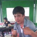 ���������� ������, ���� ������� Jenya, 35 ���, ������������ ��� ������