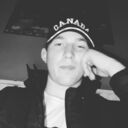 ���������� ����, ���� ������� �������, 30 ���, ������������ ��� ������, ���������