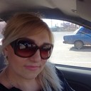 ���������� ������, ���� ������� ������, 43 ����, ������������ 