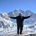 ���������� ������, ���� ������� ����, 45 ���, ������������ ��� ������, ����� � ���������, c�������� ���������