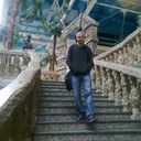  ,   Rakoro, 42 ,   
