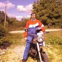  ,   Igor, 55 ,     , c 