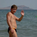 ���������� ���������, ���� ������� �������, 55 ���, ������������ ��� ����� � ���������, c�������� ���������