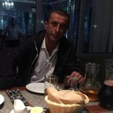  ,   , 45 ,   c 